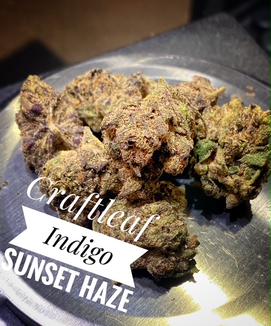 Dispensary Image 8
